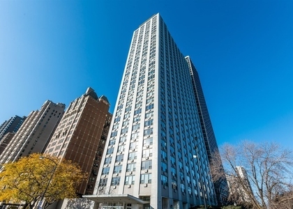 1550 N Lake Shore Drive - Photo 1