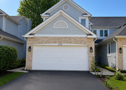 352 Bristol Lane - Photo 1