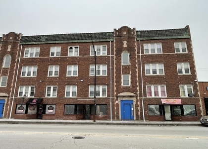 3935 W Division Street - Photo 1