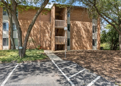 6004 E Lake Drive - Photo 1