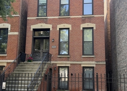 1921 W Evergreen Avenue - Photo 1