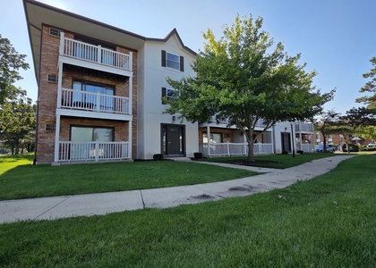 301 Gregory Street - Photo 1