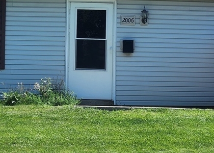 2006 Hastings Drive - Photo 1