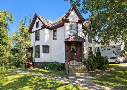 601 S Jefferson Street - Photo 1