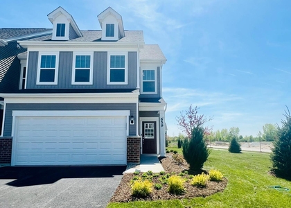 659 Switchgrass Way - Photo 1