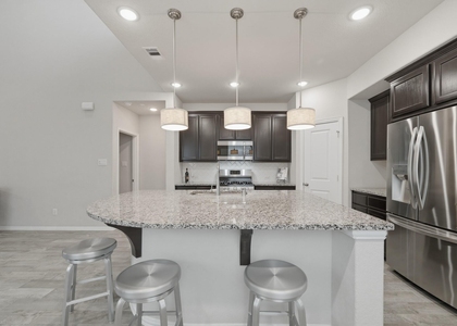10602 Wagner Street - Photo 1