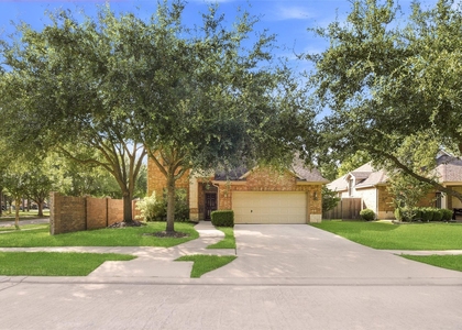 5214 Barleycorn Lane - Photo 1