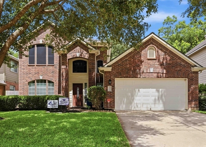 3711 Hill Family Lane - Photo 1