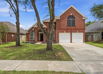 7419 Timber Ridge Trail - Photo 1