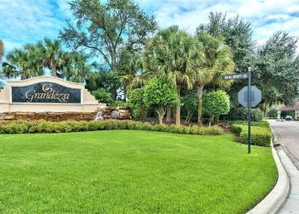 20081 Seagrove Street - Photo 1