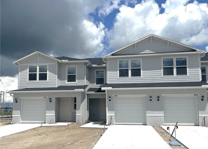 28521 Sweet Meadow Drive - Photo 1