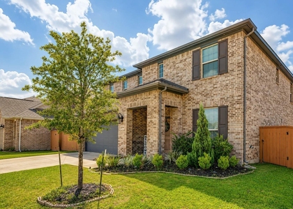 27985 Seger Bend Trail - Photo 1