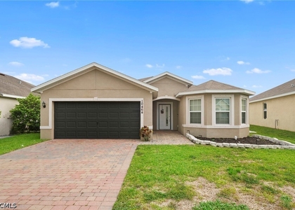 10464 Canal Brook Lane - Photo 1