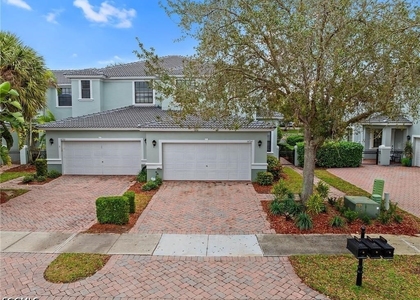 14764 Pinnacle Place - Photo 1
