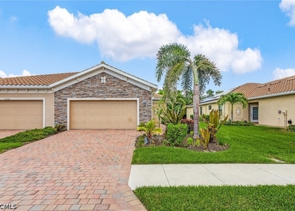 15120 Cortona Way - Photo 1