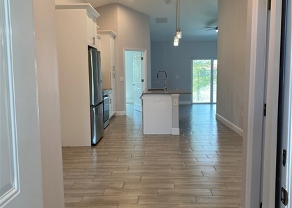 2215 Hogan Drive - Photo 1