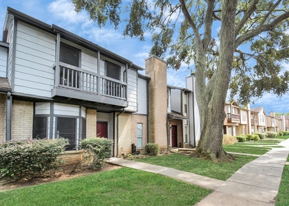 12400 Brookglade Circle - Photo 1