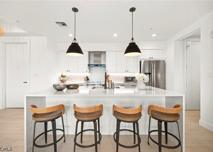 1111 Central Avenue - Photo 1