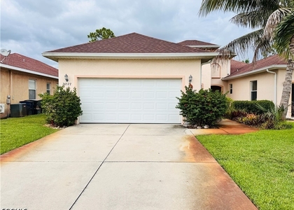 26527 Robin Way - Photo 1