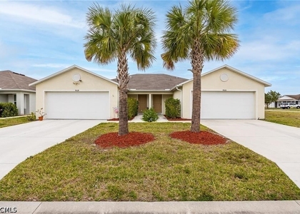 9028 Aegean Circle - Photo 1