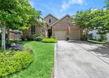150 Mayfield Drive - Photo 1