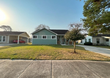 5030 Marietta Lane - Photo 1