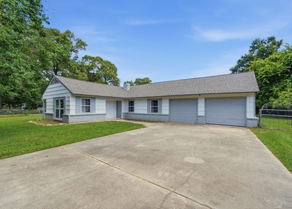 14906 Quaking Aspen Drive - Photo 1