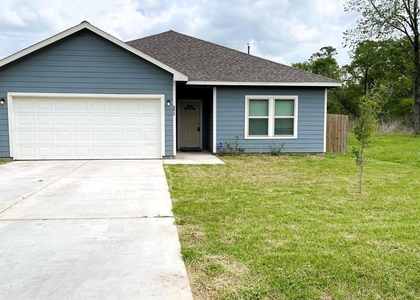 8017 Charlesmont Street - Photo 1
