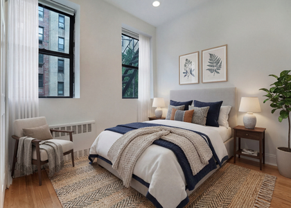 1 bed East 7th st ave a/b - Photo 1