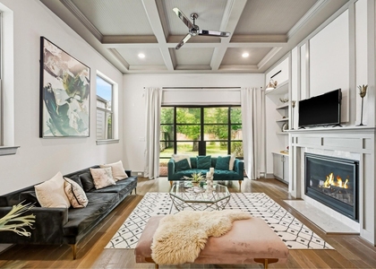 523 W 25th Street - Photo 1