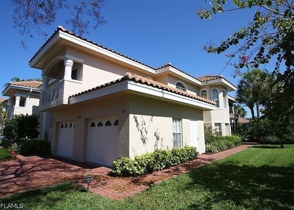 8437 Abbington Circle - Photo 1