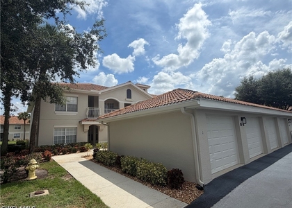 3009 Driftwood Way - Photo 1
