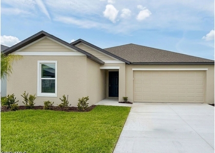 17289 Cantu Court - Photo 1