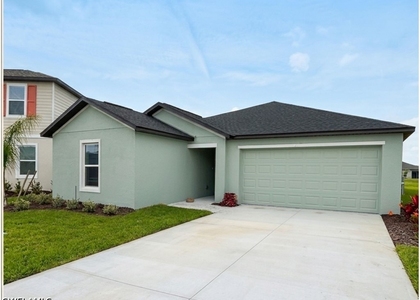 17281 Cantu Court - Photo 1