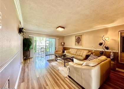 5467 Rattlesnake Hammock Road - Photo 1