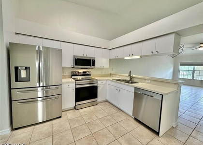 25735 Lake Amelia Way - Photo 1