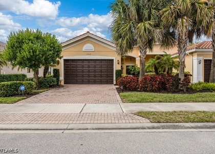 13553 Coronado Drive - Photo 1