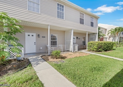 6085 Lake Front Drive - Photo 1