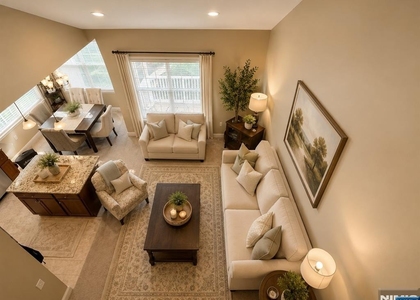 5404 Sanctuary - Photo 1