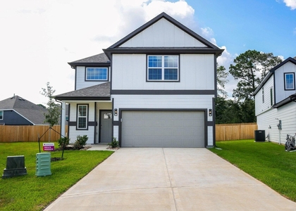 13536 Sauger Court - Photo 1