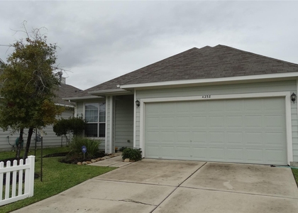 4238 Barossa Valley Lane - Photo 1
