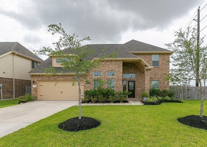 2919 Iris Gable Court - Photo 1