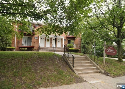 110 Midland - Photo 1
