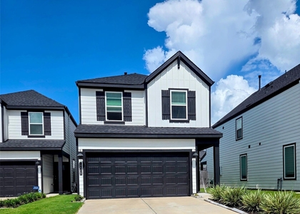 12308 Frisco Cove - Photo 1