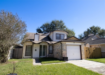 22902 Cabanna Road - Photo 1