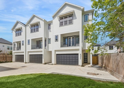 9426 Campbell Road - Photo 1