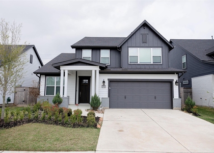 4714 Cold Stream Court - Photo 1