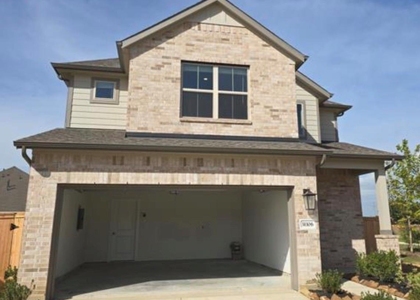 31106 Aumbrey Ivy Court - Photo 1