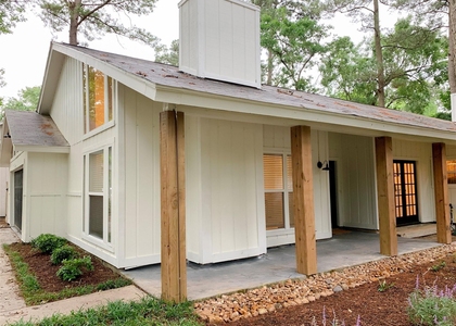 5 Sandlily Court - Photo 1