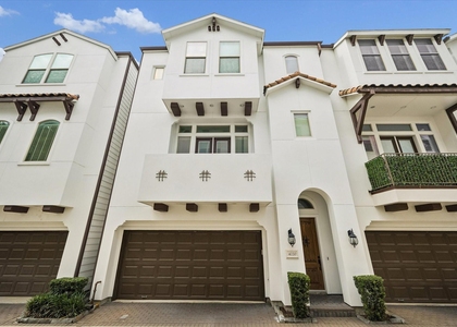 4220 Dickson Street - Photo 1